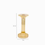 Candelabro-avila-ambar-grande