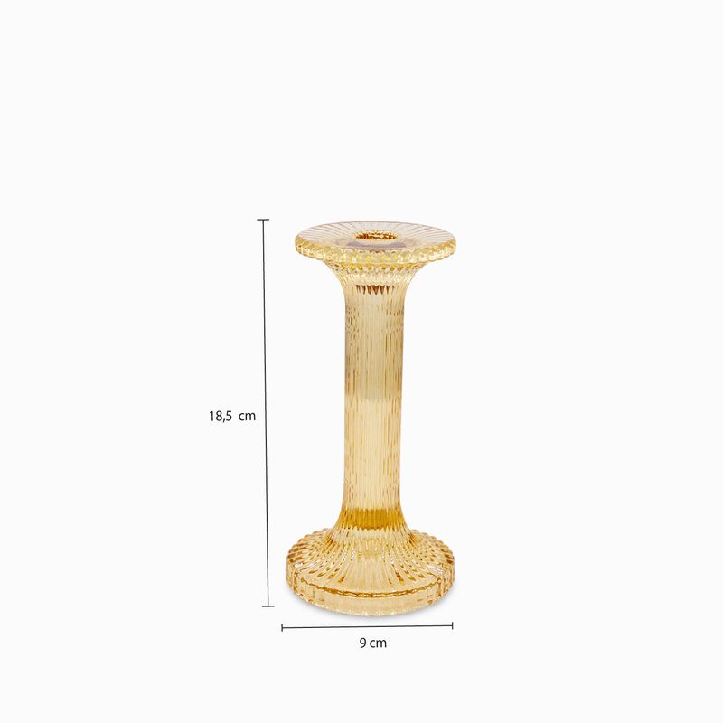 Candelabro-avila-ambar-grande