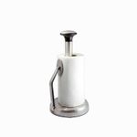 Soporte-papel-cocina-con-base-fija