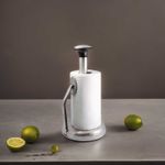 Soporte-papel-cocina-con-base-fija