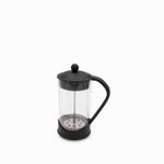 Cafetera-prensadora-8-tazas