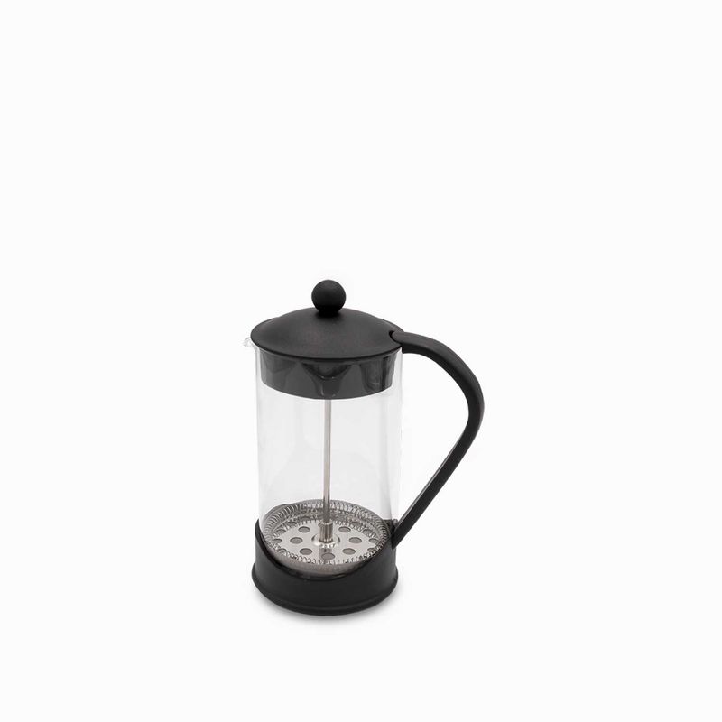Cafetera-prensadora-8-tazas