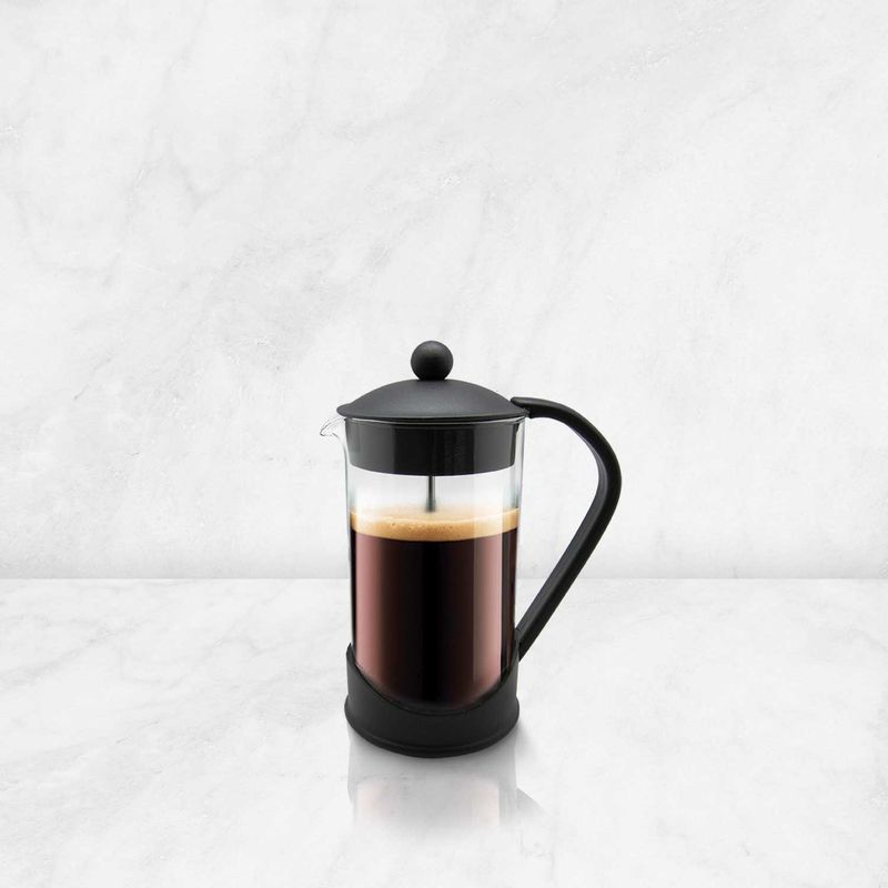 Cafetera-prensadora-8-tazas