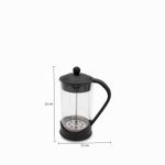 Cafetera-prensadora-8-tazas
