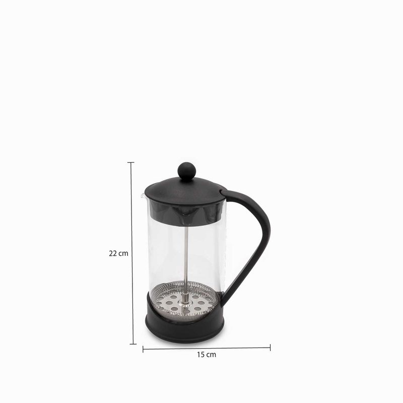 Cafetera-prensadora-8-tazas