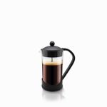 Cafetera-prensadora-8-tazas