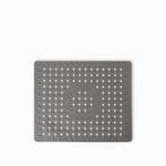 Protector-lavaplatos-gris