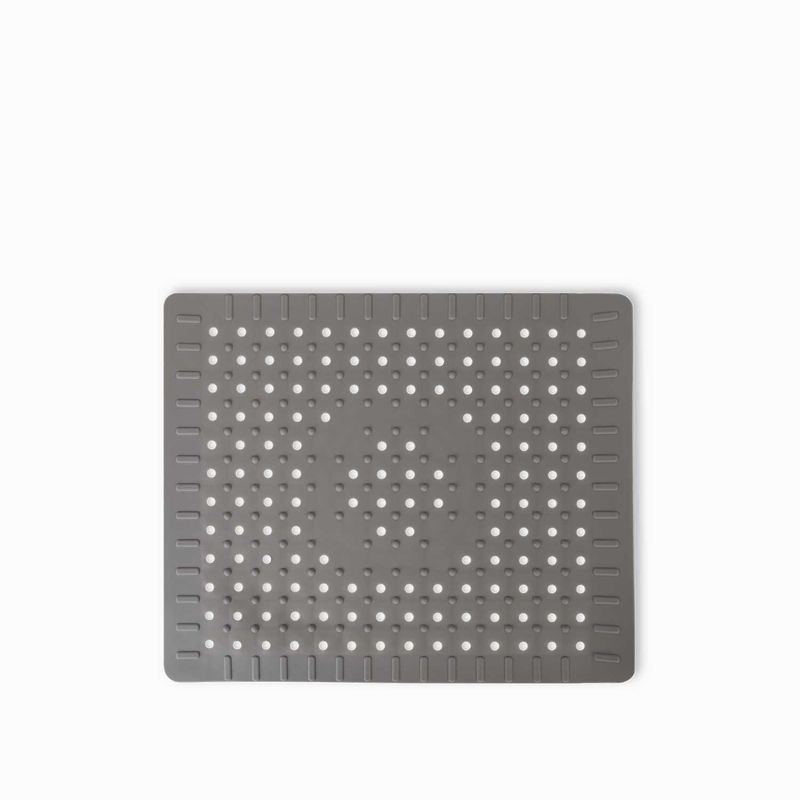 Protector-lavaplatos-gris