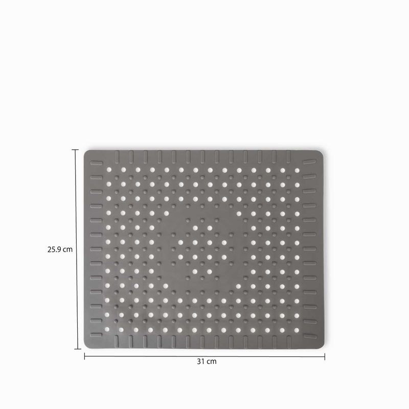 Protector-lavaplatos-gris