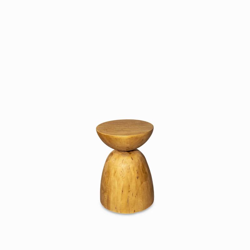 Mesa-auxiliar-Hongo