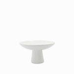 Bowl-con-base-en-porcelana-20-cm