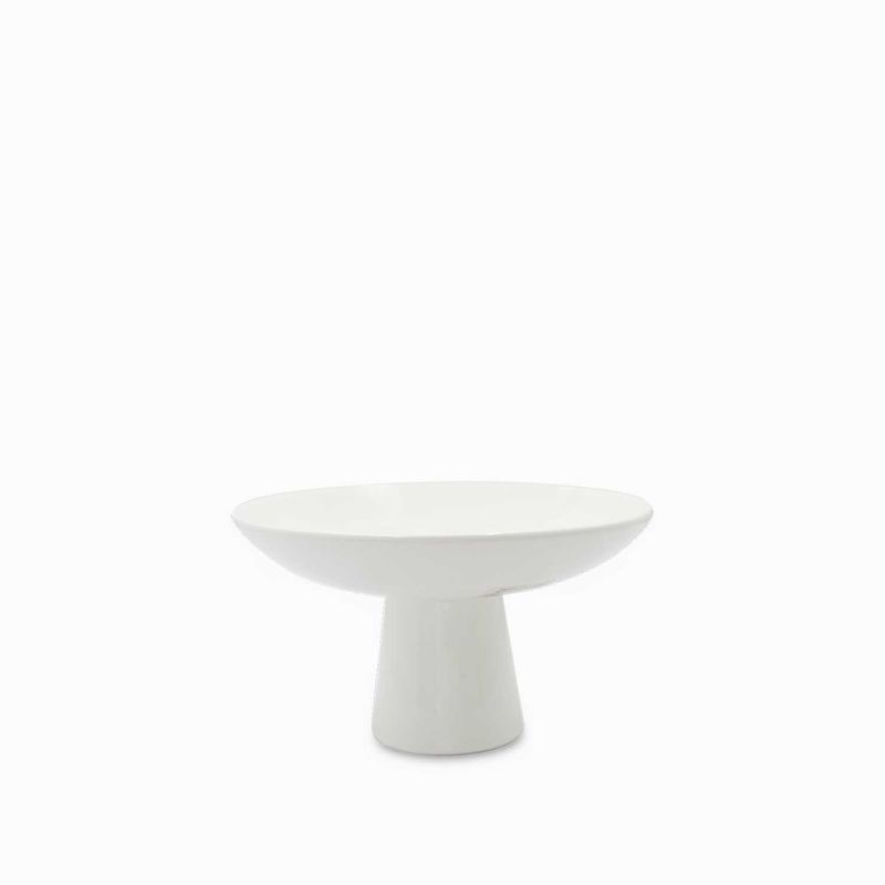 Bowl-con-base-en-porcelana-20-cm