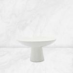 Bowl-con-base-en-porcelana-20-cm