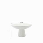 Bowl-con-base-en-porcelana-20-cm