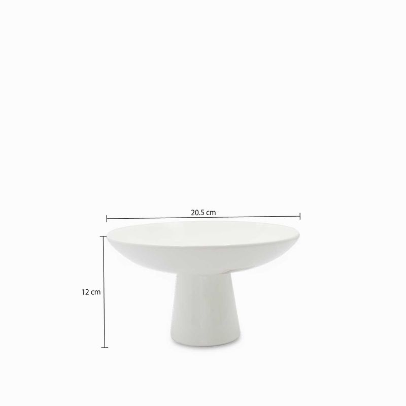 Bowl-con-base-en-porcelana-20-cm