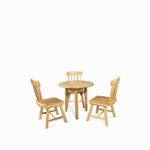 Set-mesa-y-silla-para-niños-color-madera