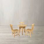 Set-mesa-y-silla-para-niños-color-madera