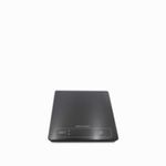 Pesa-electronica-de-cocina-negra-15-kg