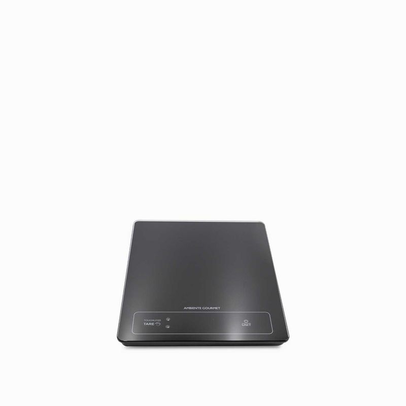 Pesa-electronica-de-cocina-negra-15-kg