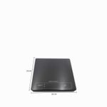 Pesa-electronica-de-cocina-negra-15-kg