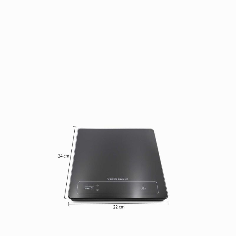 Pesa-electronica-de-cocina-negra-15-kg