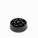 Bowl-alimentacion-lenta-mascotas-grande-29x8cm