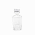 Licorera-Dorset-890ml