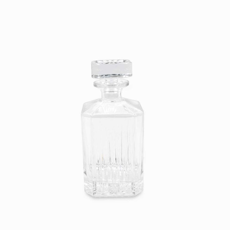 Licorera-Dorset-890ml