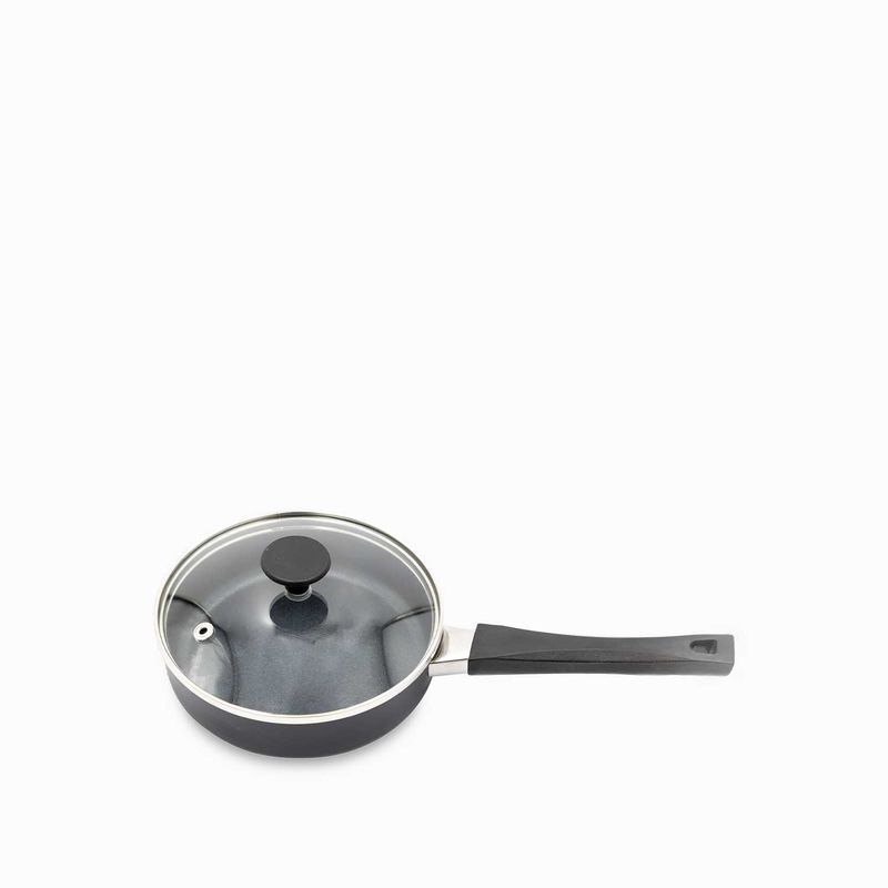 Sarten-con-tapa-14cm-ind