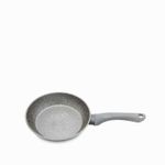Sarten-granito-18-cm