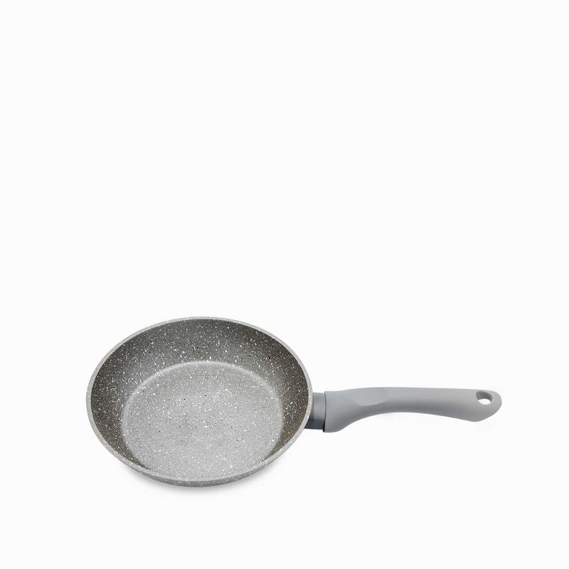 Sarten-granito-18-cm