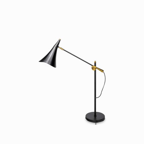 Lámpara de mesa sulion