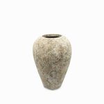 Jarron-terracota-grande
