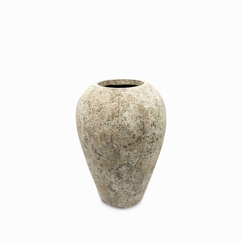 Jarron-terracota-grande