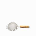 Colador-mango-de-madera-14cm