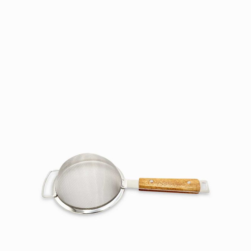 Colador-mango-de-madera-14cm