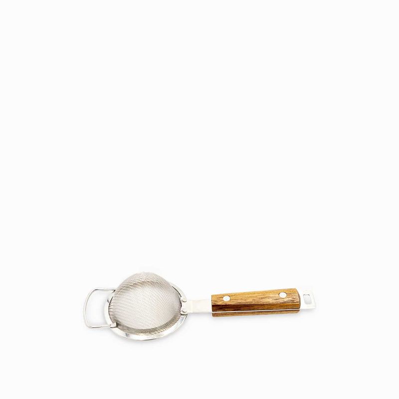Colador-mango-de-madera-8cm