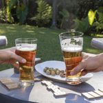 Vaso-cerveza-600ml-setx2