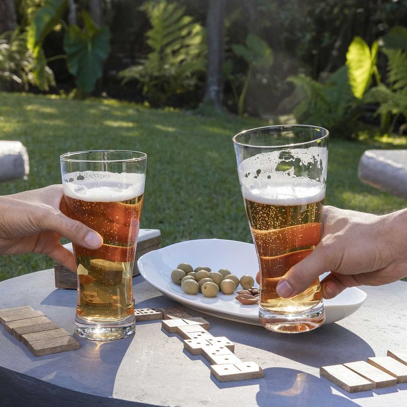 Vaso-cerveza-600ml-setx2