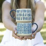 Mug-azulejos-indigo