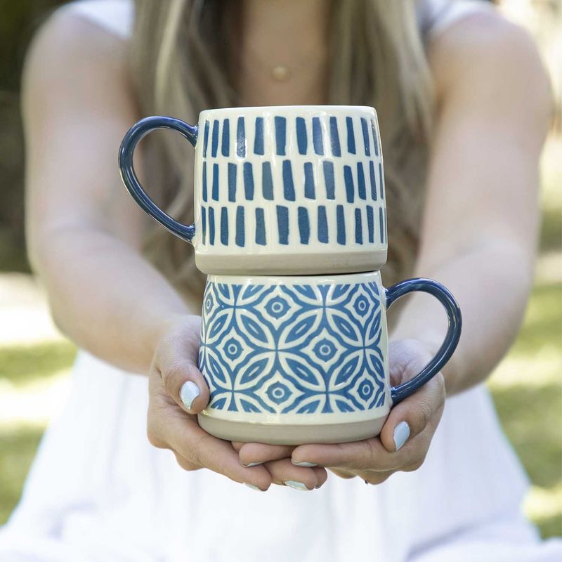 Mug-azulejos-indigo