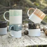 Mug-Julo-aguamarina