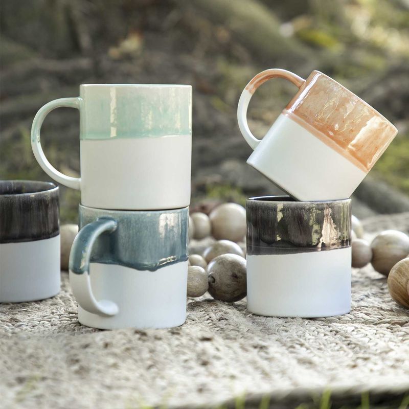 Mug-Julo-aguamarina