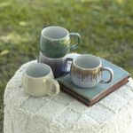 Mug-Gobi-lila