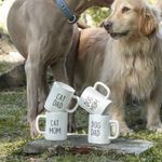 Mug-cat-dad