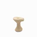 Candelabro-Tossa-bajo