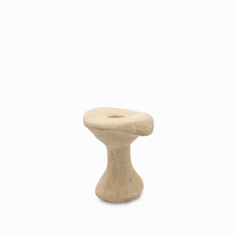 Candelabro-Tossa-bajo