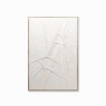 Cuadro-lazos-123x83