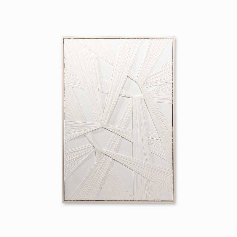 Cuadro-lazos-123x83