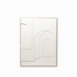 Cuadro-arco-doble-82.4x62.4
